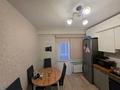 2-комнатная квартира · 62.8 м² · 1/10 этаж, проспект Есенберлина 13/5 за 26.5 млн ₸ в Усть-Каменогорске — фото 2