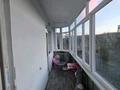 2-комнатная квартира · 62.8 м² · 1/10 этаж, проспект Есенберлина 13/5 за 26.5 млн ₸ в Усть-Каменогорске — фото 3