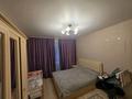 2-комнатная квартира · 62.8 м² · 1/10 этаж, проспект Есенберлина 13/5 за 26.5 млн ₸ в Усть-Каменогорске — фото 4