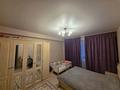 2-комнатная квартира · 62.8 м² · 1/10 этаж, проспект Есенберлина 13/5 за 26.5 млн ₸ в Усть-Каменогорске — фото 5