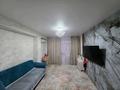 2-комнатная квартира · 62.8 м² · 1/10 этаж, проспект Есенберлина 13/5 за 26.5 млн ₸ в Усть-Каменогорске — фото 6