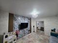 2-комнатная квартира · 62.8 м² · 1/10 этаж, проспект Есенберлина 13/5 за 26.5 млн ₸ в Усть-Каменогорске — фото 7