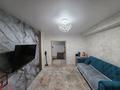 2-комнатная квартира · 62.8 м² · 1/10 этаж, проспект Есенберлина 13/5 за 26.5 млн ₸ в Усть-Каменогорске — фото 8