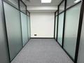 Офисы · 170 м² за ~ 2.2 млн ₸ в Алматы, Медеуский р-н — фото 8