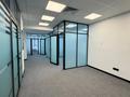 Офисы · 170 м² за ~ 2.2 млн ₸ в Алматы, Медеуский р-н — фото 10