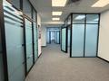 Офисы · 170 м² за ~ 2.2 млн ₸ в Алматы, Медеуский р-н — фото 11