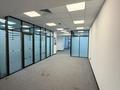 Офисы · 170 м² за ~ 2.2 млн ₸ в Алматы, Медеуский р-н — фото 12