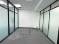 Офисы · 170 м² за ~ 2.2 млн ₸ в Алматы, Медеуский р-н — фото 14