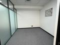 Офисы · 170 м² за ~ 2.2 млн ₸ в Алматы, Медеуский р-н — фото 17