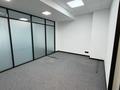 Офисы · 170 м² за ~ 2.2 млн ₸ в Алматы, Медеуский р-н — фото 18