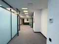 Офисы · 170 м² за ~ 2.2 млн ₸ в Алматы, Медеуский р-н — фото 5