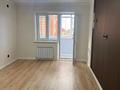 1-бөлмелі пәтер · 39.1 м² · 2/9 қабат, юбилейный 5, бағасы: 23.5 млн ₸ в Костанае