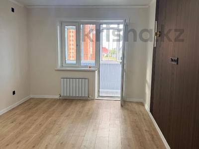 1-бөлмелі пәтер · 39.1 м² · 2/9 қабат, юбилейный 5, бағасы: 23.5 млн ₸ в Костанае