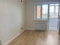 1-бөлмелі пәтер · 39.1 м² · 2/9 қабат, юбилейный 5, бағасы: 23.5 млн ₸ в Костанае — фото 3