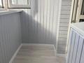 1-бөлмелі пәтер · 39.1 м² · 2/9 қабат, юбилейный 5, бағасы: 23.5 млн ₸ в Костанае — фото 7