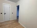 1-бөлмелі пәтер · 39.1 м² · 2/9 қабат, юбилейный 5, бағасы: 23.5 млн ₸ в Костанае — фото 9