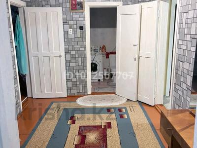 Часть дома · 4 комнаты · 866 м² · 811 сот., Орда 4/1 — Магазин Гиолог за 15.5 млн ₸ в Жетекши