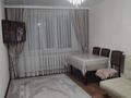4-бөлмелі пәтер · 92 м² · 3/6 қабат, Майлина, бағасы: 41 млн ₸ в Костанае