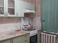 4-бөлмелі пәтер · 92 м² · 3/6 қабат, Майлина, бағасы: 41 млн ₸ в Костанае — фото 2