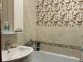 4-бөлмелі пәтер · 92 м² · 3/6 қабат, Майлина, бағасы: 41 млн ₸ в Костанае — фото 3