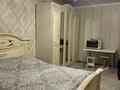 4-бөлмелі пәтер · 92 м² · 3/6 қабат, Майлина, бағасы: 41 млн ₸ в Костанае — фото 4