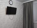 4-бөлмелі пәтер · 92 м² · 3/6 қабат, Майлина, бағасы: 41 млн ₸ в Костанае — фото 5