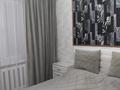 4-бөлмелі пәтер · 92 м² · 3/6 қабат, Майлина, бағасы: 41 млн ₸ в Костанае — фото 6