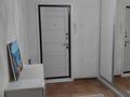 4-бөлмелі пәтер · 92 м² · 3/6 қабат, Майлина, бағасы: 41 млн ₸ в Костанае — фото 8