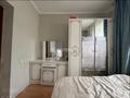 Отдельный дом · 6 комнат · 1000 м² · 10 сот., Жандосова 39 за 35 млн ₸ в Нура — фото 13