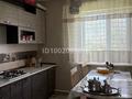 Отдельный дом · 6 комнат · 1000 м² · 10 сот., Жандосова 39 за 35 млн ₸ в Нура — фото 14