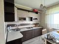 Отдельный дом · 6 комнат · 1000 м² · 10 сот., Жандосова 39 за 35 млн ₸ в Нура — фото 16