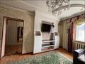 Отдельный дом · 6 комнат · 1000 м² · 10 сот., Жандосова 39 за 35 млн ₸ в Нура — фото 19