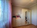 Отдельный дом · 6 комнат · 1000 м² · 10 сот., Жандосова 39 за 35 млн ₸ в Нура — фото 25