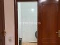 Отдельный дом · 6 комнат · 1000 м² · 10 сот., Жандосова 39 за 35 млн ₸ в Нура — фото 28