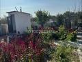 Отдельный дом · 6 комнат · 1000 м² · 10 сот., Жандосова 39 за 35 млн ₸ в Нура — фото 34