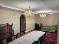 Отдельный дом · 6 комнат · 1000 м² · 10 сот., Жандосова 39 за 35 млн ₸ в Нура — фото 5