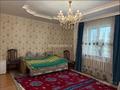 Отдельный дом · 6 комнат · 1000 м² · 10 сот., Жандосова 39 за 35 млн ₸ в Нура — фото 6