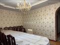 Отдельный дом · 6 комнат · 1000 м² · 10 сот., Жандосова 39 за 35 млн ₸ в Нура — фото 8