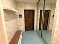 3-комнатная квартира · 93 м² · 5/9 этаж, мкр Каргалы, Кенесары хана 54/9 за 62 млн ₸ в Алматы, Наурызбайский р-н — фото 10
