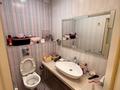 3-комнатная квартира · 93 м² · 5/9 этаж, мкр Каргалы, Кенесары хана 54/9 за 62 млн ₸ в Алматы, Наурызбайский р-н — фото 12