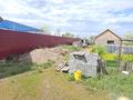 Дача · 3 комнаты · 40 м² · 9 сот., Малиновая ул. 25 за 11 млн ₸ в Акмолинской обл. — фото 11