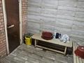 Дача · 3 комнаты · 40 м² · 9 сот., Малиновая ул. 25 за 11 млн ₸ в Акмолинской обл. — фото 16