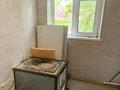 Дача · 3 комнаты · 40 м² · 9 сот., Малиновая ул. 25 за 11 млн ₸ в Акмолинской обл. — фото 17