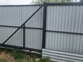 Дача · 3 комнаты · 40 м² · 9 сот., Малиновая ул. 25 за 11 млн ₸ в Акмолинской обл. — фото 20