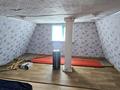 Дача · 3 комнаты · 40 м² · 9 сот., Малиновая ул. 25 за 11 млн ₸ в Акмолинской обл. — фото 22