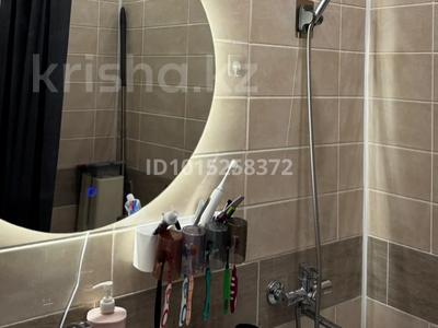 3-комнатная квартира · 65 м² · 5/9 этаж, Сутюшева 17 за 40 млн ₸ в Петропавловске