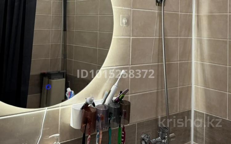 3-комнатная квартира · 65 м² · 5/9 этаж, Сутюшева 17 за 40 млн ₸ в Петропавловске — фото 2