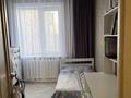 3-комнатная квартира · 65 м² · 5/9 этаж, Сутюшева 17 за 40 млн ₸ в Петропавловске — фото 3