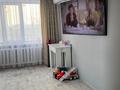 3-комнатная квартира · 65 м² · 5/9 этаж, Сутюшева 17 за 40 млн ₸ в Петропавловске — фото 5
