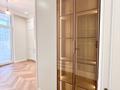 4-комнатная квартира · 141.2 м² · 6/9 этаж, Е-900 4 за 180 млн 〒 в Астане, Нура р-н — фото 10